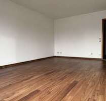 Wohnung zum Kaufen in Stadtbergen 350.000,00 € 74.55 m²