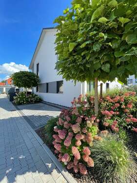 Foto - Haus zum Kaufen in Bensheim 720.000,00 € 246 m²