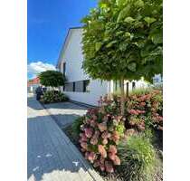 Haus zum Kaufen in Bensheim 720.000,00 € 246 m²