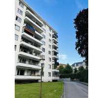 Wohnung zum Kaufen in Wuppertal 86.999,00 € 58 m²