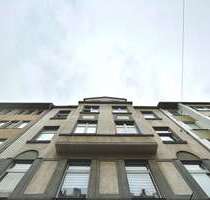 Wohnung zum Mieten in Düsseldorf 750,00 € 50 m²