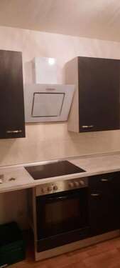 Foto - Wohnung zum Mieten in Häfen - Bremerhaven 680,00 € 77.26 m²