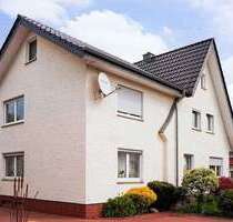 Haus zum Kaufen in Preußisch Oldendorf 295.000,00 € 240 m²