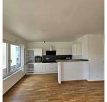 Wohnung zum Mieten in Dortmund 1.530,00 € 107.14 m²