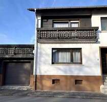 Haus zum Kaufen in Kaiserslautern 229.000,00 € 99.21 m²