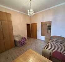 Wohnung zum Mieten in Lauffen 325,00 € 16 m²