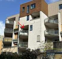 Wohnung zum Mieten in Tübingen 720,00 € 45.65 m²