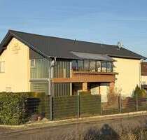 Haus zum Kaufen in Gau-Bickelheim 398.000,00 € 221.5 m²