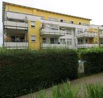 Wohnung zum Kaufen in Leinfelden-Echterdingen 599.000,00 € 127.21 m²