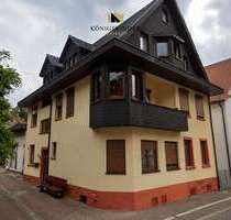 Haus zum Kaufen in Oppenau 320.000,00 € 262 m²
