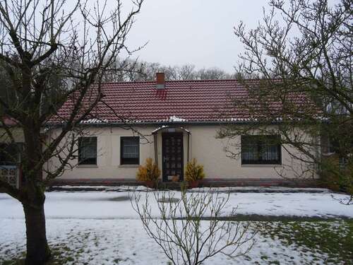 Foto - Haus zum Kaufen in Schwante 390.000,00 € 86 m²