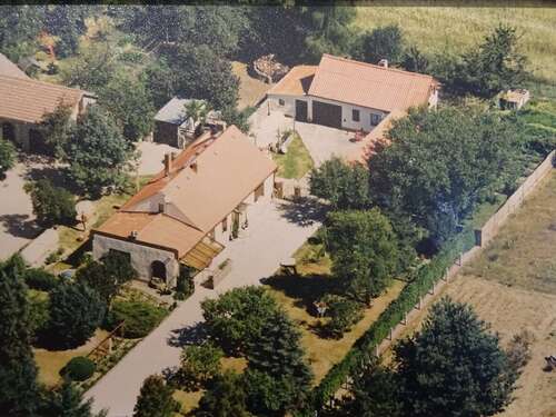 Foto - Haus zum Kaufen in Schwante 390.000,00 € 86 m²