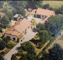 Haus zum Kaufen in Schwante 390.000,00 € 86 m²