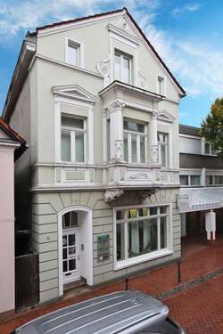 Foto - Haus zum Kaufen in Steinfurt 339.000,00 € 269 m²