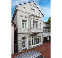 Haus zum Kaufen in Steinfurt 339.000,00 € 269 m²