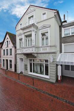 Foto - Haus zum Kaufen in Steinfurt 339.000,00 € 269 m²