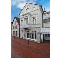 Haus zum Kaufen in Steinfurt 339.000,00 € 269 m²