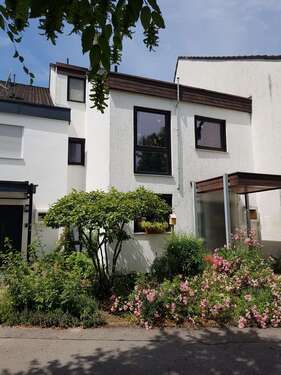 Foto - Haus zum Kaufen in Grasbrunn OT Neukeferloh 734.000,00 € 127 m²