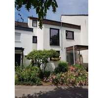 Haus zum Kaufen in Grasbrunn OT Neukeferloh 734.000,00 € 127 m²