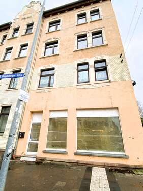 Foto - Einzelhandel in Erfurt 660,00 € 66 m²