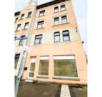 Einzelhandel in Erfurt 660,00 € 66 m²