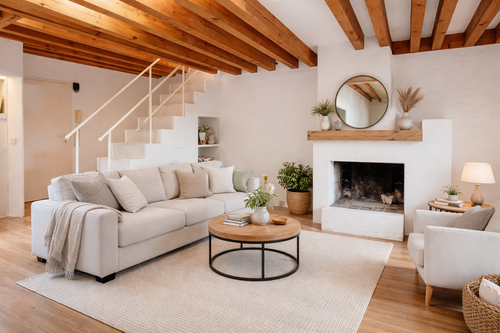 Foto - Wohnung zum Kaufen in Biberach an der Riß 279.000,00 € 101.49 m²