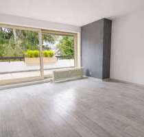 Wohnung zum Kaufen in Baden-Baden 290.000,00 € 75 m²