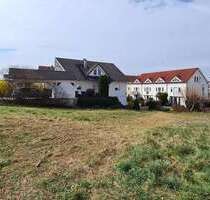 Grundstück zu verkaufen in Heimsheim 350.000,00 € 553 m²