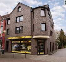 Haus zum Kaufen in Mönchengladbach 529.000,00 € 236.54 m²