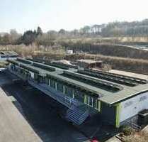 Halle in Hemer 1.095.000,00 € 1358.39 m²