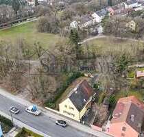 Grundstück zu verkaufen in München 1.230.000,00 € 540 m²