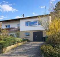 Haus zum Kaufen in Eschelbronn 439.000,00 € 265 m²