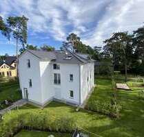 Wohnung zum Mieten in Bad Saarow 1.300,00 € 83.84 m²