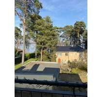 Wohnung zum Mieten in Bad Saarow 1.350,00 € 83.84 m²