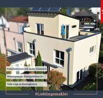 Haus zum Kaufen in Bonn 875.000,00 € 180 m²