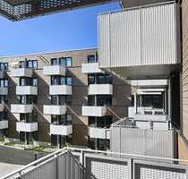 Wohnung zum Mieten in Leipzig 683,00 € 60.24 m²