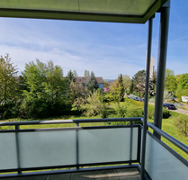 Wohnung zum Mieten in Calw 720,00 € 66.01 m²