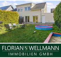 Haus zum Kaufen in Greven 399.000,00 € 111.9 m²