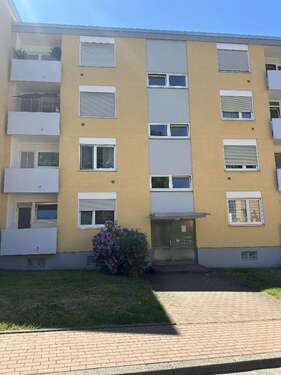 Foto - Wohnung zum Kaufen in Kaiserslautern 174.900,00 € 75 m²