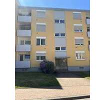 Wohnung zum Kaufen in Kaiserslautern 174.900,00 € 75 m²