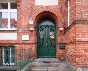 Wohnung zum Kaufen in Berlin 480.000,00 € 104.5 m²