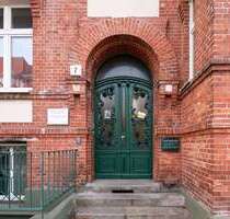 Wohnung zum Kaufen in Berlin 480.000,00 € 104.5 m²