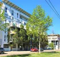 Büro in Freiburg 3.672,00 € 306 m²