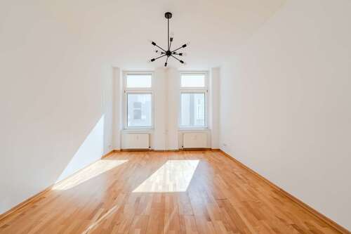 Foto - Wohnung zum Kaufen in Berlin 399.000,00 € 73.09 m²
