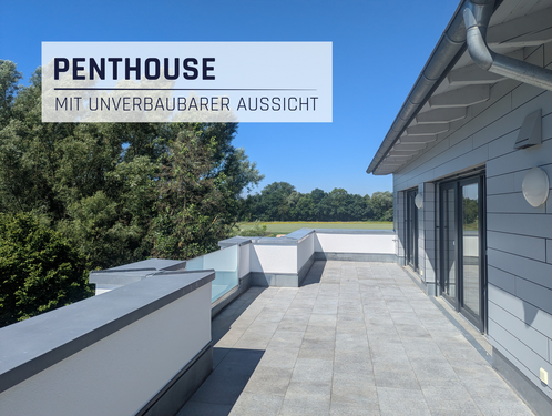 Foto - Wohnung zum Kaufen in Straubing 495.000,00 € 105.63 m²