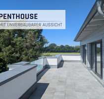 Wohnung zum Kaufen in Straubing 495.000,00 € 105.63 m²