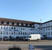 Büro in Wismar 993,00 € 94 m² - 993,00&nbsp;EUR Kaltmiete, ca.&nbsp; 94,00&nbsp;m&sup2; in Wismar (PLZ: 23966)