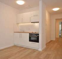 Wohnung zum Mieten in Düsseldorf Derendorf 486,00 € 26.51 m²