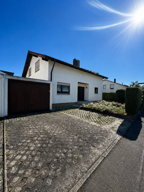 Foto - Haus zum Kaufen in Freiberg am Neckar 683.500,00 € 194 m²