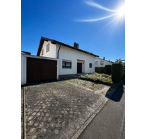 Haus zum Kaufen in Freiberg am Neckar 683.500,00 € 194 m²